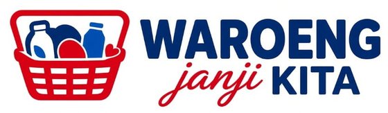 Waroeng Janji Kita